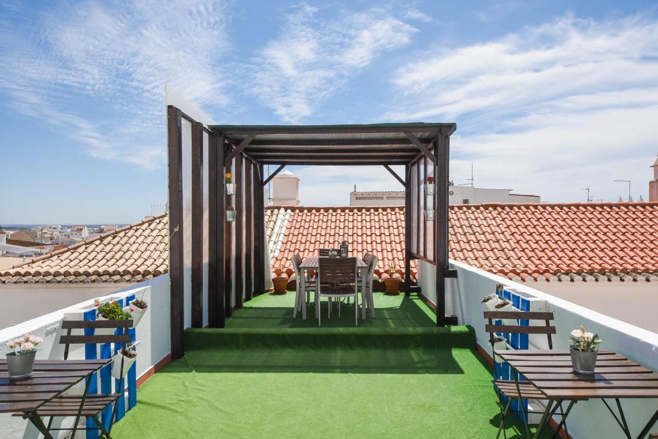 Blue Door ลากอส ภายนอก รูปภาพ