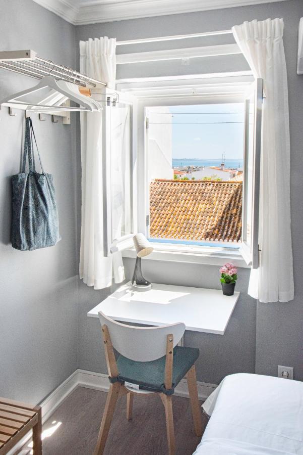 Blue Door ลากอส ภายนอก รูปภาพ