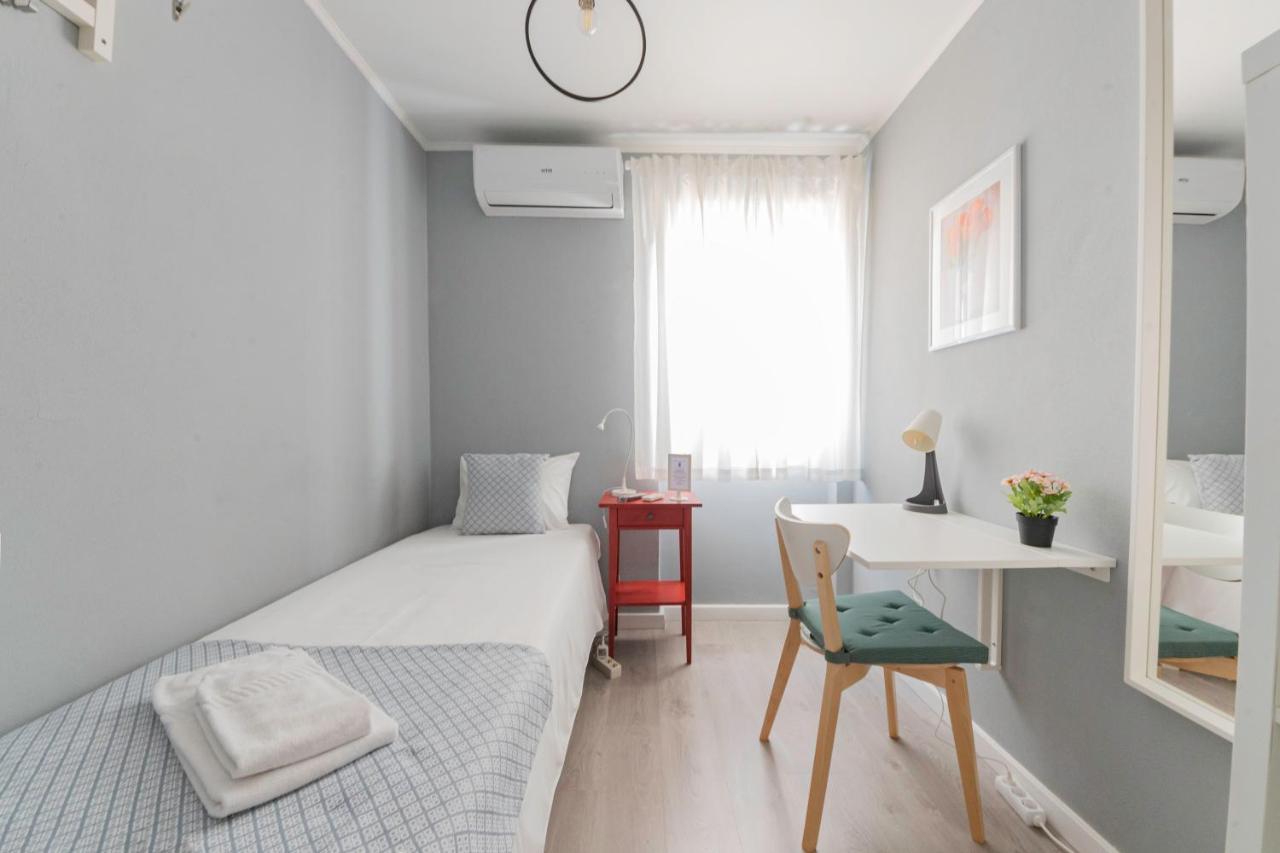 Blue Door ลากอส ภายนอก รูปภาพ
